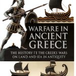 Kindle Edition of Ancient Naval History by Charles River Editors-0