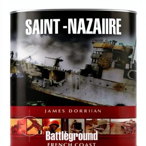 World War II Naval History eBook by Pen & Sword Military 410‑Page-0