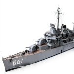 World War I History Kindle eBook Regnery History 321 Page Study-0
