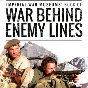 Pen & Sword Military Forces History Kindle eBook 460‑Page Edition-0