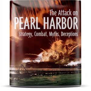 Naval Military History Kindle eBook by Casemate – Strategy Guide-0