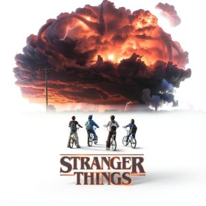 English Language TV Soundtrack CD by Legacy Recordings-0