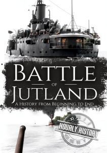 World War I Kindle eBook by Hourly History 123 Page Military Narrative-0