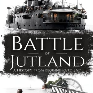 World War I Kindle eBook by Hourly History 123 Page Military Narrative-0