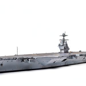 Kindle Store Military Naval History Book by Seaforth Publishing-0