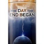 Days Of Apocalypse Book 1 eBook by Extraordinary Tales Publishing-0