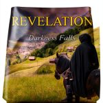 The Road To Revelation Book 3 eBook Hidden Lodge Christian Fantasy-0
