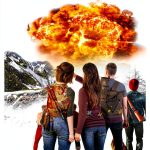 Havoc in Wyoming Kindle eBook CU Publishing Christian Fiction 385-0