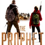 The Mark of the Beast Kindle eBook by Amazon Christian SciFi 310 Pages-0