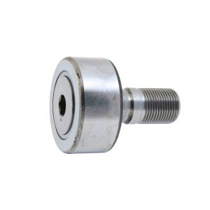 INA NUKR52-X-A Cam Follower Roller Bearing M20x1.5 52mm-0