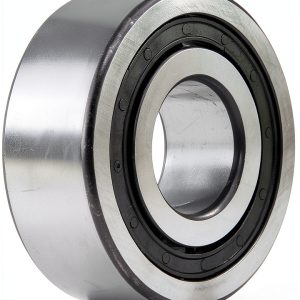 FAG Bearings NJ2305E-TVP2 Single Row Cylindrical Roller Bearing 25mm-0