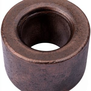 SKF Cylindrical Roller Bearings B656 –Fits Buick, Chevrolet, GMC, Jeep-0