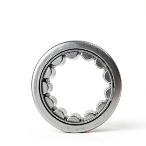 Cylindrical Roller Bearings Ochoos DB59722 35.61mm Steel Automotive-0