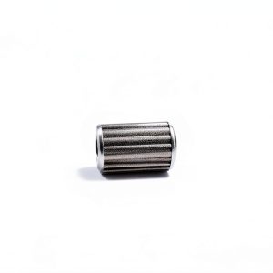 93540-1 x 1-3/8 x 2-1/2 Roller Assembly - BERLISS Bearing - Factory New!-0