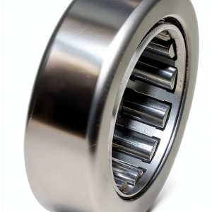 Cylindrical Roller Bearing Harley Davidson 9135 for Mainshaft Steel-0