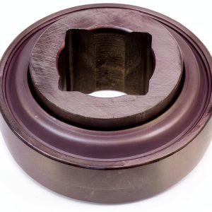 Disc Harrow Bearing W208PP5 LSSOCH Roller with Triple Lip Seals-0