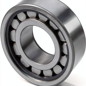National MUB-1305-TDM Cylindrical Bearing-0