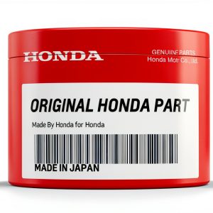 Honda 96220-40178 Roller Bearing – 4x17 OEM Cylindrical Precision Part-0